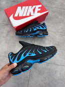 Tênis Air Max TN University Blue