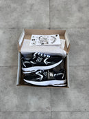 Tênis NB 530 Masculino