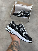 Tênis NB 530 Masculino