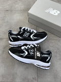 Tênis NB 530 Masculino