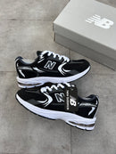 Tênis NB 530 Masculino