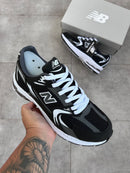 Tênis NB 530 Masculino