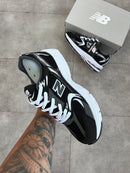Tênis NB 530 Masculino