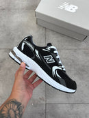 Tênis NB 530 Masculino