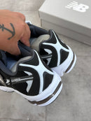 Tênis NB 530 Masculino