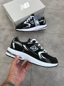 Tênis NB 530 Masculino