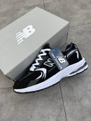 Tênis NB 530 Masculino