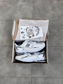 Tênis NB 530 Masculino