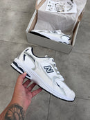 Tênis NB 530 Masculino