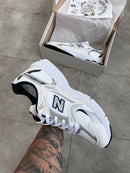 Tênis NB 530 Masculino