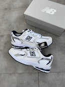 Tênis NB 530 Masculino