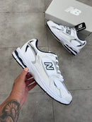 Tênis NB 530 Masculino