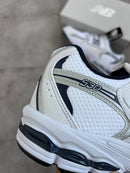 Tênis NB 530 Masculino