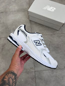 Tênis NB 530 Masculino