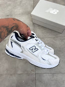 Tênis NB 530 Masculino