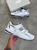 Tênis NB 530 Masculino