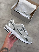 Tênis NB 530 Masculino
