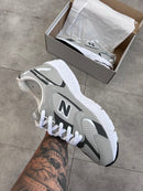 Tênis NB 530 Masculino