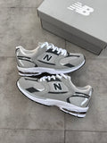 Tênis NB 530 Masculino
