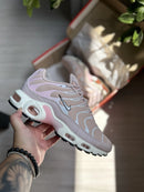 Tênis AIR MAX TN Plus SanDrift