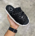 Slide Nike Offline 2.0