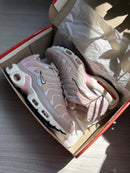 Tênis AIR MAX TN Plus SanDrift