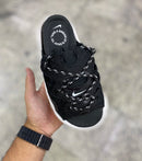 Slide Nike Offline 2.0