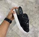 Slide Nike Offline 2.0