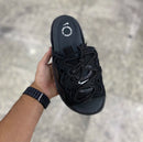 Slide Nike Offline 2.0