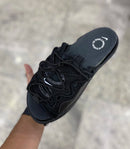 Slide Nike Offline 2.0