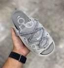 Slide Nike Offline 2.0