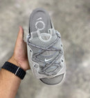Slide Nike Offline 2.0