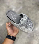Slide Nike Offline 2.0