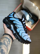 Tênis AIR MAX TN Plus Neptune Blue