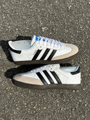 Samba Branco Unissex