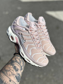 Tênis AIR MAX TN Plus SanDrift