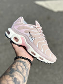 Tênis AIR MAX TN Plus SanDrift