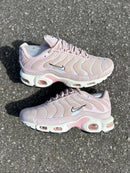 Tênis AIR MAX TN Plus SanDrift
