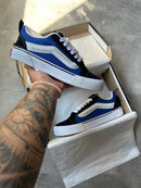 Tênis Vans Knu Skool Feminino