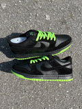 Tênis SB Dunk Low Masculino | Leve Mais por Menos