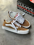Tênis Vans Knu Skool Masculino