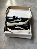 Vans Ultrarange Neo VR3 Masculino