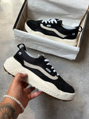 Vans Ultrarange Neo VR3 Masculino