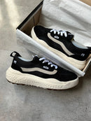 Vans Ultrarange Neo VR3 Masculino