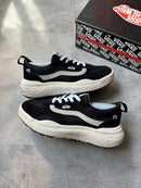 Vans Ultrarange Neo VR3 Masculino