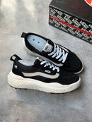 Vans Ultrarange Neo VR3 Masculino