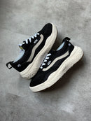 Vans Ultrarange Neo VR3 Masculino