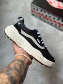Vans Ultrarange Neo VR3 Masculino