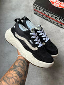 Vans Ultrarange Neo VR3 Masculino
