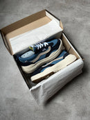 Vans Ultrarange Neo VR3 Masculino